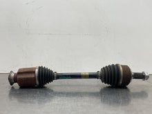 Load image into Gallery viewer, FRONT CV AXLE SHAFT Acura RDX 2016 16 2017 17 2018 18 Right - NW655941
