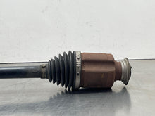 Load image into Gallery viewer, FRONT CV AXLE SHAFT Acura RDX 2016 16 2017 17 2018 18 Right - NW655941
