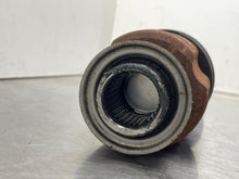 Load image into Gallery viewer, FRONT CV AXLE SHAFT Acura RDX 2016 16 2017 17 2018 18 Right - NW655941
