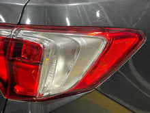 Load image into Gallery viewer, OUTER TAIL LIGHT LAMP Acura RDX 2016 16 2017 17 2018 18 Right - NW655926

