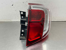 Load image into Gallery viewer, OUTER TAIL LIGHT LAMP Acura RDX 2016 16 2017 17 2018 18 Right - NW655926
