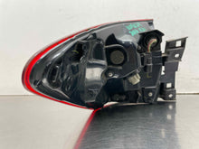 Load image into Gallery viewer, OUTER TAIL LIGHT LAMP Acura RDX 2016 16 2017 17 2018 18 Right - NW655926
