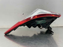 Load image into Gallery viewer, OUTER TAIL LIGHT LAMP Acura RDX 2016 16 2017 17 2018 18 Right - NW655926
