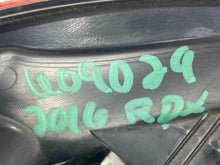 Load image into Gallery viewer, OUTER TAIL LIGHT LAMP Acura RDX 2016 16 2017 17 2018 18 Right - NW655926
