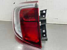 Load image into Gallery viewer, OUTER TAIL LIGHT LAMP Acura RDX 2016 16 2017 17 2018 18 Left - NW656040
