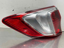 Load image into Gallery viewer, OUTER TAIL LIGHT LAMP Acura RDX 2016 16 2017 17 2018 18 Left - NW656040
