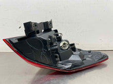 Load image into Gallery viewer, OUTER TAIL LIGHT LAMP Acura RDX 2016 16 2017 17 2018 18 Left - NW656040
