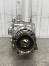 Load image into Gallery viewer, TRANSFER CASE Acura RDX 2013 13 2014 14 2015 15 - NW655922
