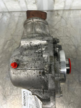 Load image into Gallery viewer, TRANSFER CASE Acura RDX 2013 13 2014 14 2015 15 - NW655922
