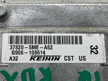 Load image into Gallery viewer, ECU ECM Computer Acura RDX 2016 - NW655861

