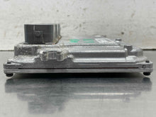 Load image into Gallery viewer, ECU ECM Computer Acura RDX 2016 - NW655861
