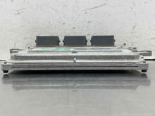 Load image into Gallery viewer, ECU ECM Computer Acura RDX 2016 - NW655861
