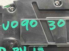Load image into Gallery viewer, Speedometer Cluster  DODGE 1500 PICKUP 2020 - NW655918

