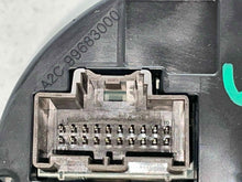 Load image into Gallery viewer, Speedometer Cluster  DODGE 1500 PICKUP 2020 - NW655918
