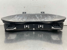 Load image into Gallery viewer, Speedometer Cluster  DODGE 1500 PICKUP 2020 - NW655918
