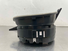 Load image into Gallery viewer, Speedometer Cluster  DODGE 1500 PICKUP 2020 - NW655918
