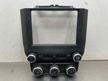 Load image into Gallery viewer, Temperature Controls  DODGE 1500 PICKUP 2020 - NW655787
