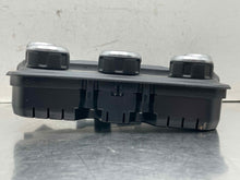 Load image into Gallery viewer, Temperature Controls  DODGE 1500 PICKUP 2020 - NW655787
