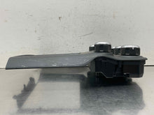 Load image into Gallery viewer, Temperature Controls  DODGE 1500 PICKUP 2020 - NW655787
