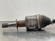 Load image into Gallery viewer, Axle Shaft  DODGE 1500 PICKUP 2020 - NW655843

