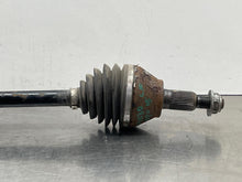 Load image into Gallery viewer, Axle Shaft  DODGE 1500 PICKUP 2020 - NW655843
