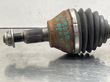 Load image into Gallery viewer, Axle Shaft  DODGE 1500 PICKUP 2020 - NW655843

