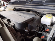 Load image into Gallery viewer, Engine Motor  DODGE 1500 PICKUP 2020 - NW656079
