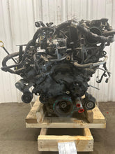 Load image into Gallery viewer, Engine Motor  DODGE 1500 PICKUP 2020 - NW656079
