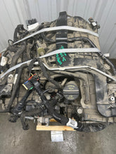 Load image into Gallery viewer, Engine Motor  DODGE 1500 PICKUP 2020 - NW656079
