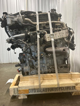 Load image into Gallery viewer, Engine Motor  DODGE 1500 PICKUP 2020 - NW656079
