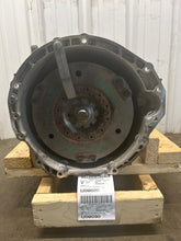 Load image into Gallery viewer, Transmission  DODGE 1500 PICKUP 2020 - NW656154
