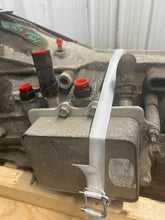 Load image into Gallery viewer, Transmission  DODGE 1500 PICKUP 2020 - NW656154
