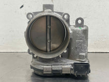 Load image into Gallery viewer, Throttle Body  DODGE 1500 PICKUP 2020 - NW656036
