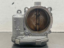 Load image into Gallery viewer, Throttle Body  DODGE 1500 PICKUP 2020 - NW656036
