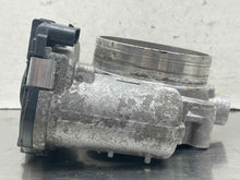 Load image into Gallery viewer, Throttle Body  DODGE 1500 PICKUP 2020 - NW656036
