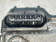 Load image into Gallery viewer, Throttle Body  DODGE 1500 PICKUP 2020 - NW656036

