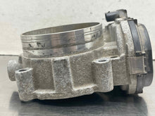 Load image into Gallery viewer, Throttle Body  DODGE 1500 PICKUP 2020 - NW656036
