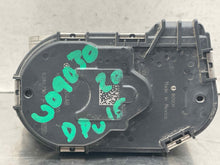 Load image into Gallery viewer, Throttle Body  DODGE 1500 PICKUP 2020 - NW656036
