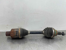 Load image into Gallery viewer, Axle Shaft  DODGE 1500 PICKUP 2020 - NW655844

