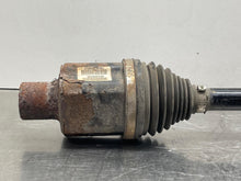 Load image into Gallery viewer, Axle Shaft  DODGE 1500 PICKUP 2020 - NW655844
