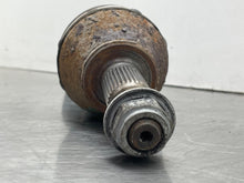 Load image into Gallery viewer, Axle Shaft  DODGE 1500 PICKUP 2020 - NW655844
