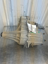 Load image into Gallery viewer, Transfer Case  DODGE 1500 PICKUP 2020 - NW655921
