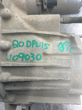Load image into Gallery viewer, Transfer Case  DODGE 1500 PICKUP 2020 - NW655921
