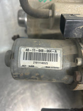 Load image into Gallery viewer, Transfer Case  DODGE 1500 PICKUP 2020 - NW655921
