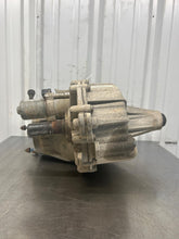 Load image into Gallery viewer, Transfer Case  DODGE 1500 PICKUP 2020 - NW655921
