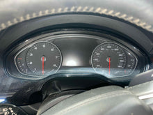 Load image into Gallery viewer, Speedometer Cluster  AUDI A8 2015 - NW656394
