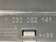 Load image into Gallery viewer, Speedometer Cluster  AUDI A8 2015 - NW656394
