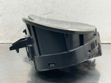 Load image into Gallery viewer, Speedometer Cluster  AUDI A8 2015 - NW656394
