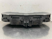 Load image into Gallery viewer, Speedometer Cluster  AUDI A8 2015 - NW656394
