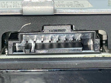 Load image into Gallery viewer, INFO SCREEN Audi A8 S8 11 12 13 14 15 16 - NW656583

